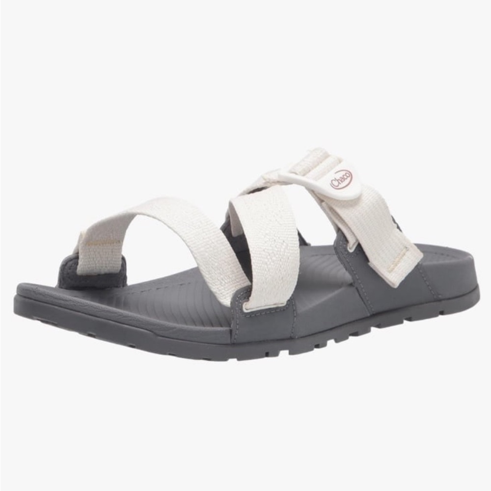 Chaco Lowdown Slide Sandals